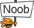 noob